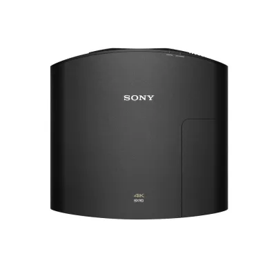 Sony VPL-VW270 Black