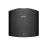 Sony VPL-VW270 Black