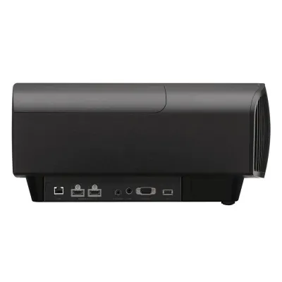 Sony VPL-VW270 Black Sony VPL-VW270 Black