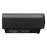 Sony VPL-VW270 Black