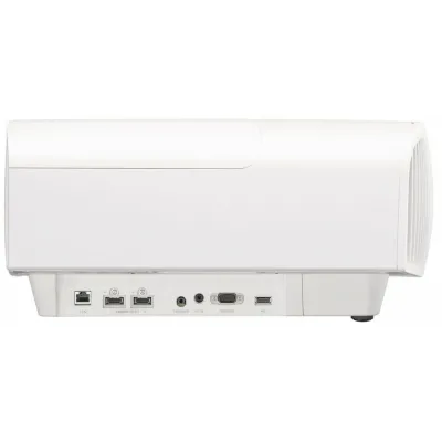 Sony VPL-VW270 White