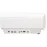 Sony VPL-VW270 White