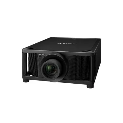 Sony VPL-VW5000ES Sony VPL-VW5000ES