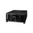 Sony VPL-VW5000ES