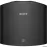 Sony VPL-VW570ES Black