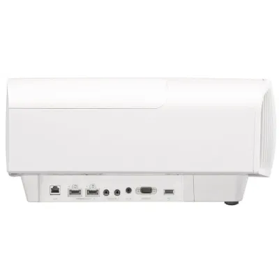 Sony VPL-VW570ES White