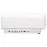Sony VPL-VW570ES White