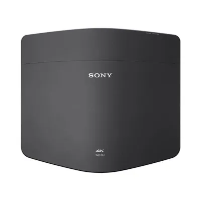 Sony VPL-VW760ES