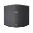 Sony VPL-VW760ES
