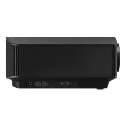 Sony VPL-VW870ES