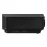 Sony VPL-VW870ES