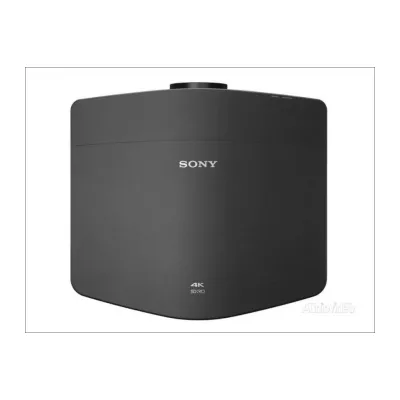 Sony VPL-VW870ES
