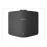 Sony VPL-VW870ES