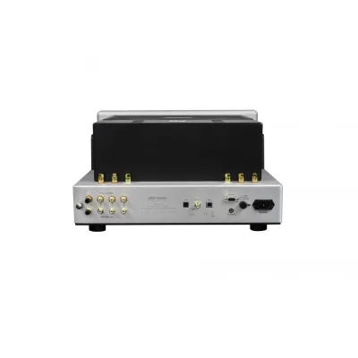 Audio Research GSi75