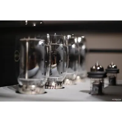 Audio Research GSi75