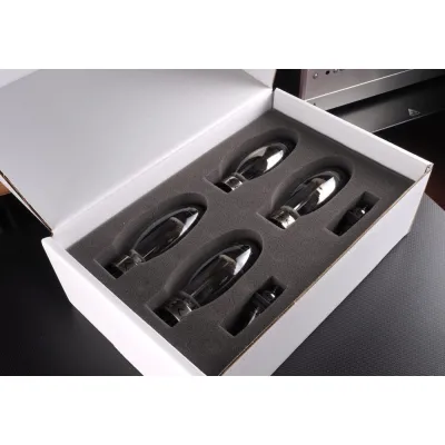 Audio Research GSi75