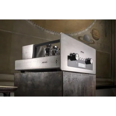 Audio Research GSi75