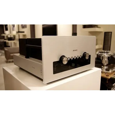 Audio Research GSi75