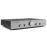 Cambridge Audio AXA25 Integrated Amplifier Grey