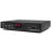 Cambridge Audio AXA25 Integrated Amplifier Grey
