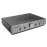 Cambridge Audio AXA25 Integrated Amplifier Grey