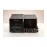 Synthesis SOPRANO LE lntegrated stereo tube amplifier