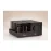 Synthesis SOPRANO LE lntegrated stereo tube amplifier