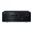 Yamaha A-S1200 Black/Piano Black