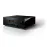 Yamaha A-S1200 Black/Piano Black