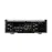 Yamaha A-S1200 Black/Piano Black