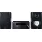 Yamaha MCR-N570 Black/Piano Black