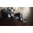 Yamaha MCR-N570 Black/Piano Black