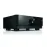 Yamaha RX-V4A Black