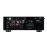 Yamaha RX-V4A Black