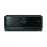 Yamaha RX-V4A Black