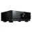 Yamaha RX-V6A Black