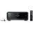 Yamaha RX-V6A Black
