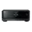 Yamaha RX-V6A Black