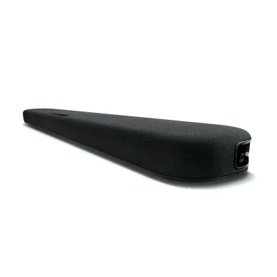 Yamaha SR-B20A Black
