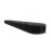 Yamaha SR-B20A Black