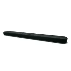 Yamaha SR-B20A Black Yamaha SR-B20A Black