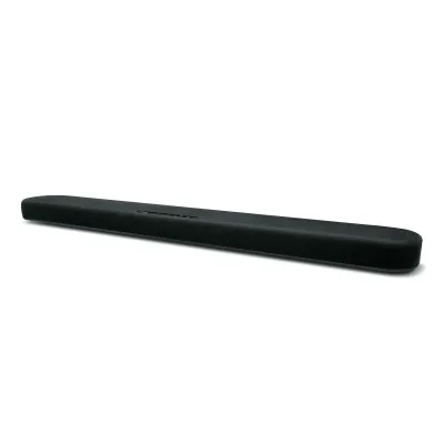 Yamaha SR-B20A Black Yamaha SR-B20A Black