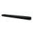 Yamaha SR-B20A Black