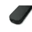 Yamaha SR-B20A Black