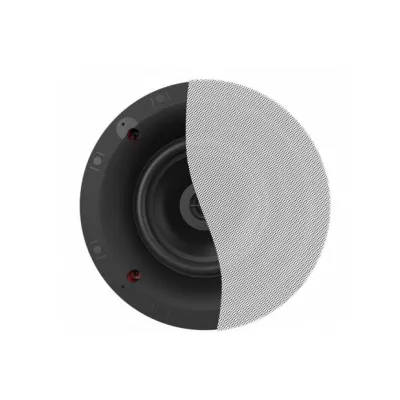 Klipsch Install Speaker DS-160CDT Skyhook Klipsch Install Speaker DS-160CDT Skyhook