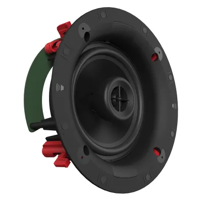 Klipsch Install Speaker DS-160CDT Skyhook Klipsch Install Speaker DS-160CDT Skyhook