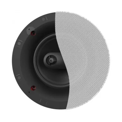 Klipsch Install Speaker DS-160CSM Skyhook Klipsch Install Speaker DS-160CSM Skyhook