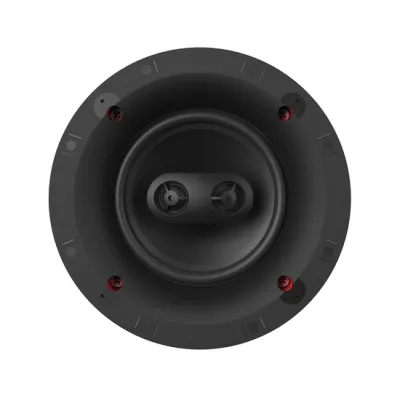 Klipsch Install Speaker DS-160CSM Skyhook Klipsch Install Speaker DS-160CSM Skyhook