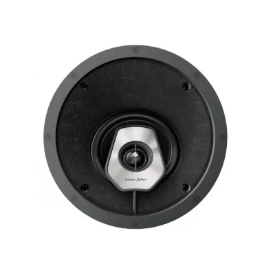 Sonus Faber РС-562 ln-Ceiling