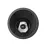 Sonus Faber РС-562 ln-Ceiling